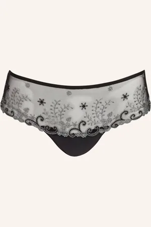Simone Pérèle Simone Pérèle Panty Délice