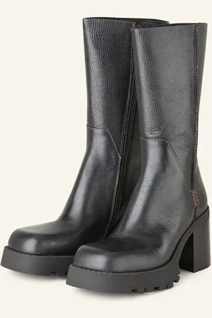 Miista Boots Emine