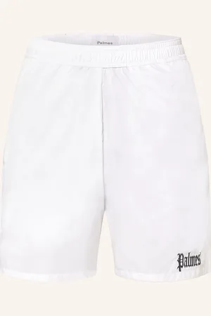 Palmes Shorts Olde