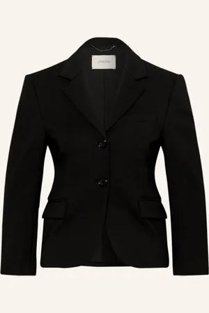 Dorothee Schumacher Blazer