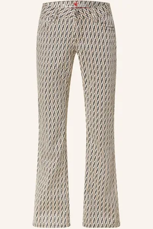 Buena Vista Jeans Malibu braun