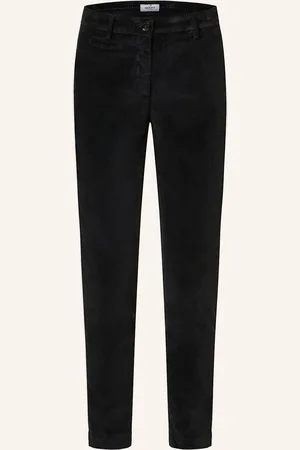 Masons Chino New York