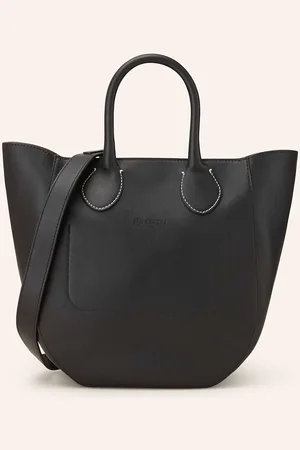 J.W.Anderson Shopper Small