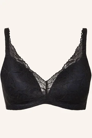 Triumph Bügel-Bh Body Make-Up Illusion Lace