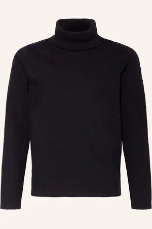 Moncler Longsleeve