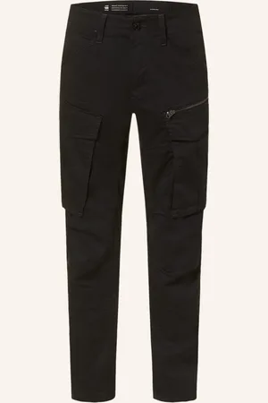 G-Star Cargohose Tapered Fit