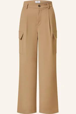 Masons Cargohose