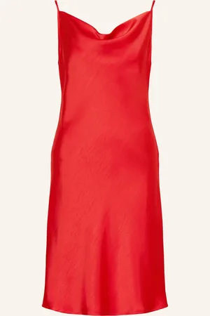 Neo Noir Cocktailkleid Malia