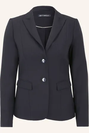 Betty Barclay Blazer