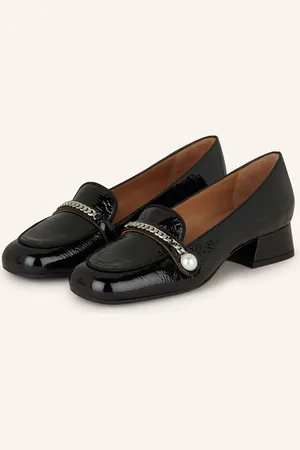 ROBERTO FESTA Loafer Dodi