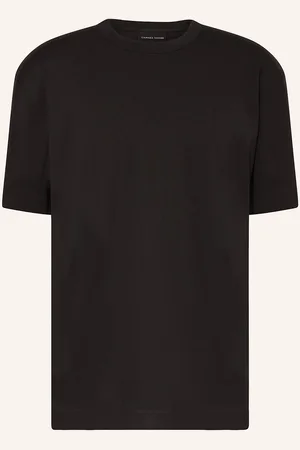 Canada Goose T-Shirt Gladstone