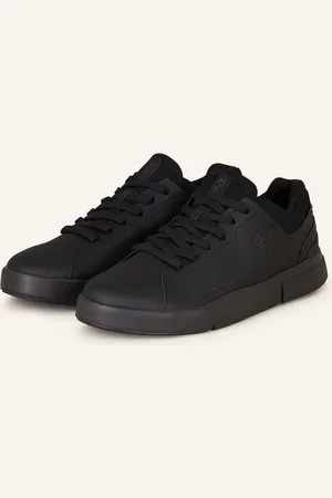 On Running Sneaker The Roger Advantage