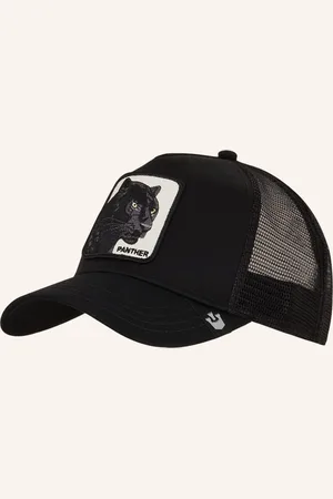 Goorin Bros. Cap The Panther