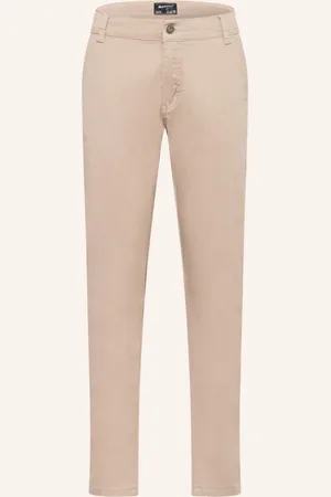 Blue Effect Chino