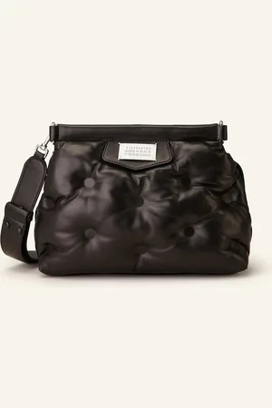 Maison Margiela Umhängetasche Glam Slam Small