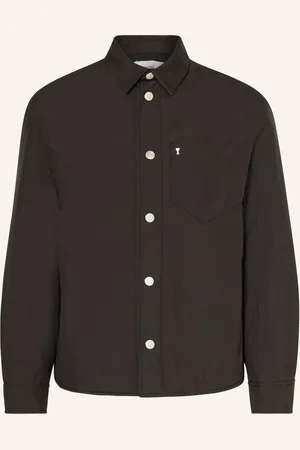 Ami Overjacket