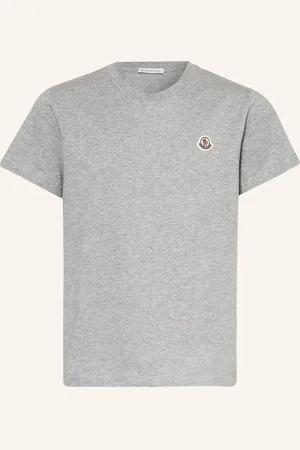 Moncler T-Shirt