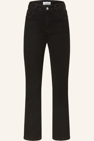 Comma, Straight Jeans