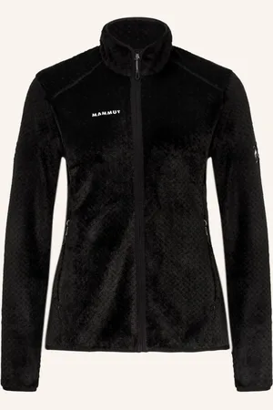 Mammut Fleecejacke Innominata