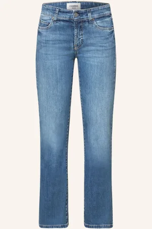 Cambio Jeans Paris blau