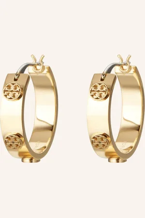 Tory Burch Ohrringe Miller Stud