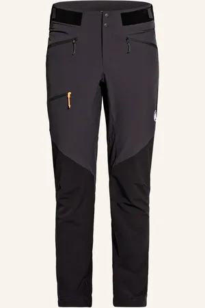 Mammut Outdoor-Hose Courmayeur