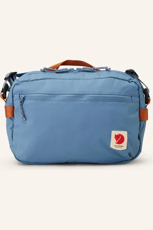 Fjällräven Umhängetasche High Coast