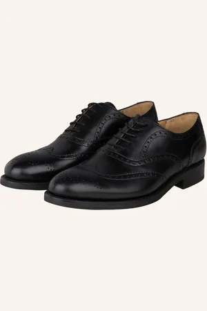 Cordwainer Schnürer Limoges