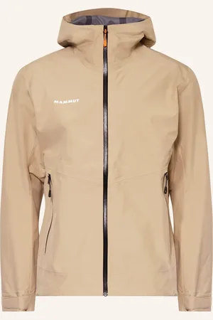 Mammut Funktionsjacke Alto Light