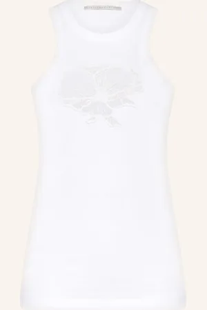 Stella McCartney Top
