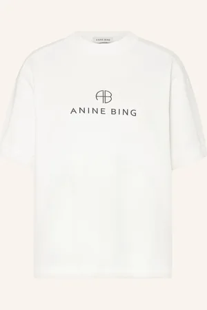 ANINE BING T-Shirt Jaylin
