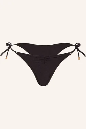 JANTHEE Berlin Triangel-Bikini-Hose Jenna