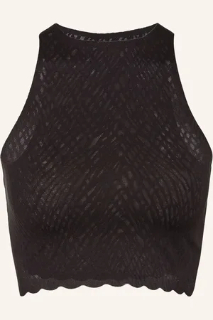 Sloggi Bustier Zero Feel Bliss