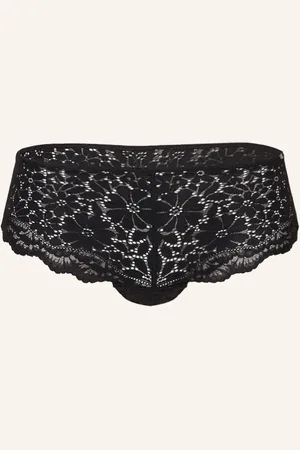 Skiny Panty Wonderfulace