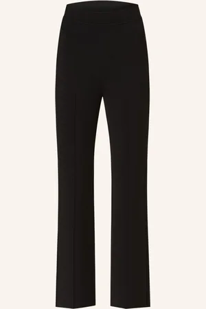 Simkhai Strickhose Ashlon