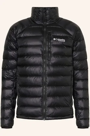 Columbia Lightweight-Daunenjacke Arctic Crest™