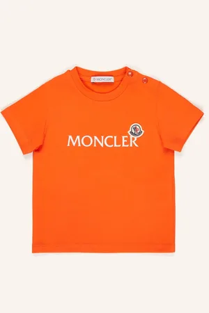 Moncler T-Shirt