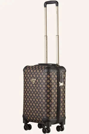 Guess Trolley Wilder braun
