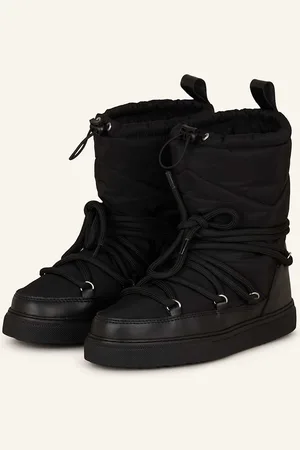 INUIKII Boots