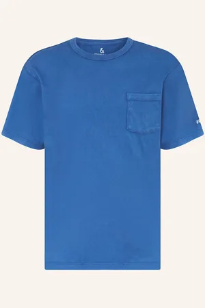 Colours & Sons T-Shirt