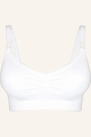 MAGIC Bodyfashion Still-Bh Mama Comfort Nursing Bra
