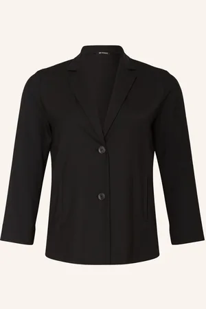 Persona by Marina Rinaldi Blazer Jupiter