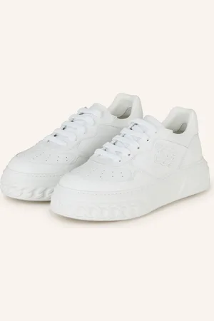 Casadei Sneaker Offroad
