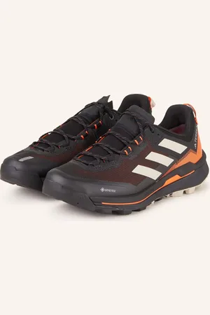 adidas Trekkingschuhe Terrex Skychaser Tech Gtx schwarz