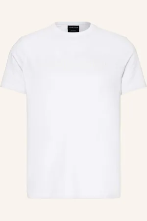 Canada Goose T-Shirt Emersen