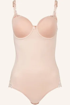 Triumph Shape-Body Modern Finesse beige