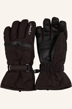 Reusch Skihandschuhe Sandy Gtx