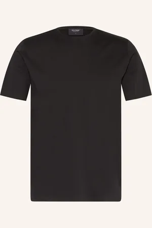 Olymp T-Shirt