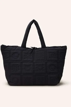 Nanushka Shopper
