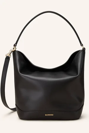 Sandro Handtasche Tangoso